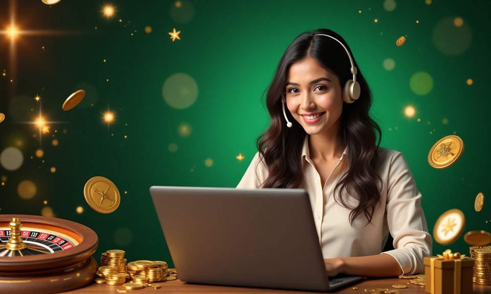 da888 দা888 এর FAQ পৃষ্ঠার বিস্তারিত