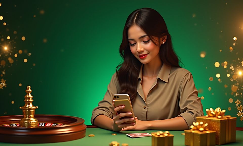 da888 দা888 এর সামঞ্জস্যপূর্ণ FAQ পেজে আপনাকে স্বাগতম