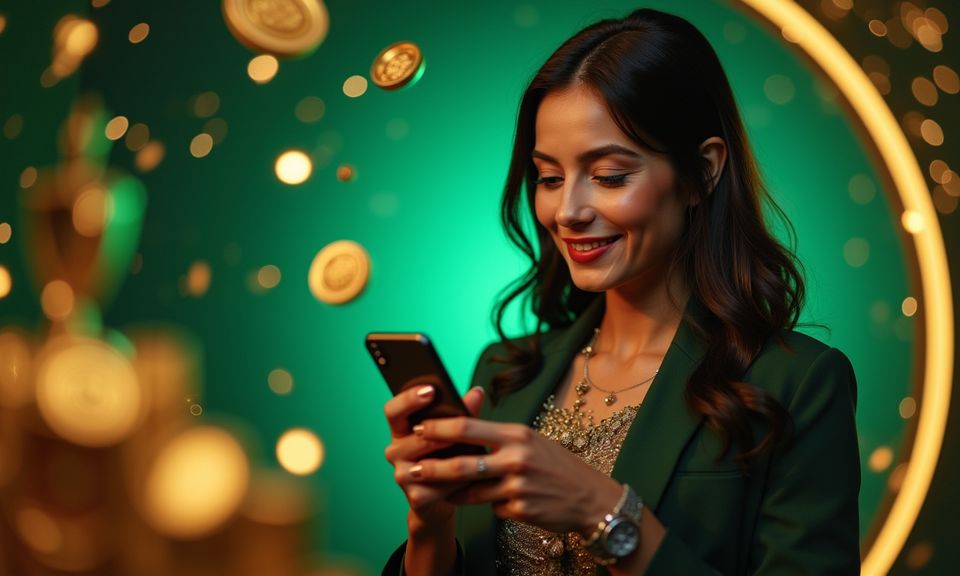 da888 da888 নিয়ে জানুন আমাদের আসল উদ্দেশ্য