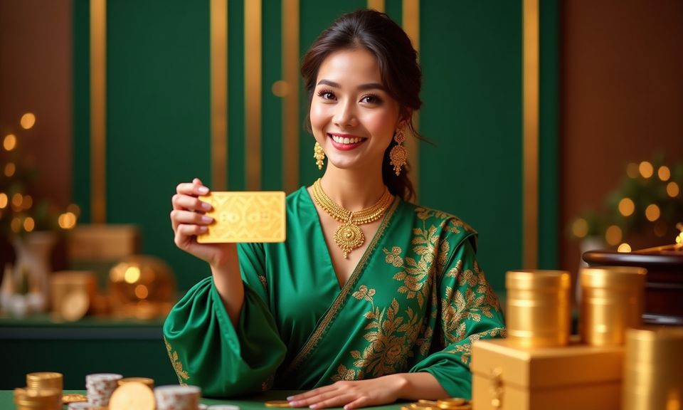 da888 da888 লাইভ ক্যাসিনো স্লট